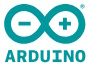 logo arduino