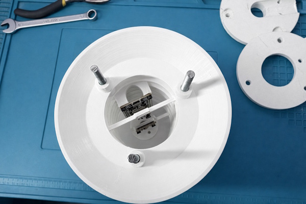 radiation-shield-inside