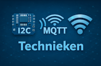 Technieken